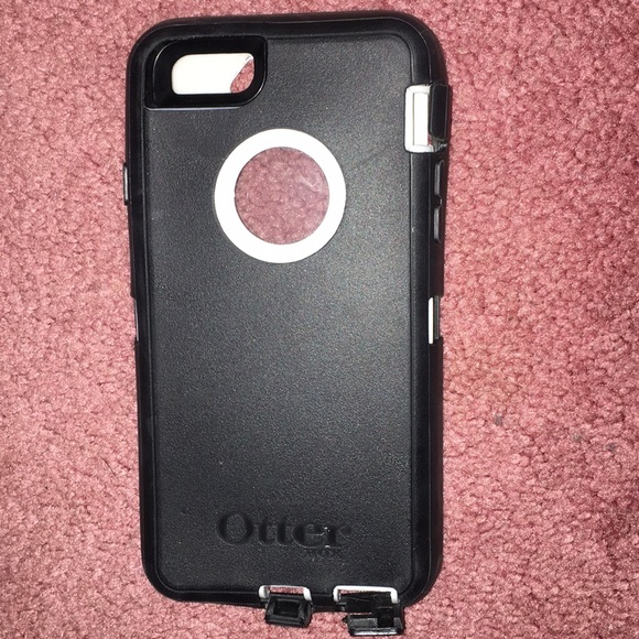 Otter box for iphone 6 - Picture 2 of 2
